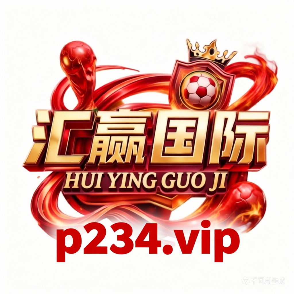 15号开业可以试试水