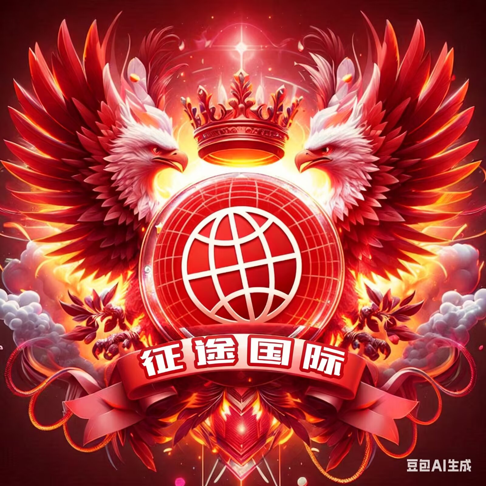 征途娱乐爆千倍