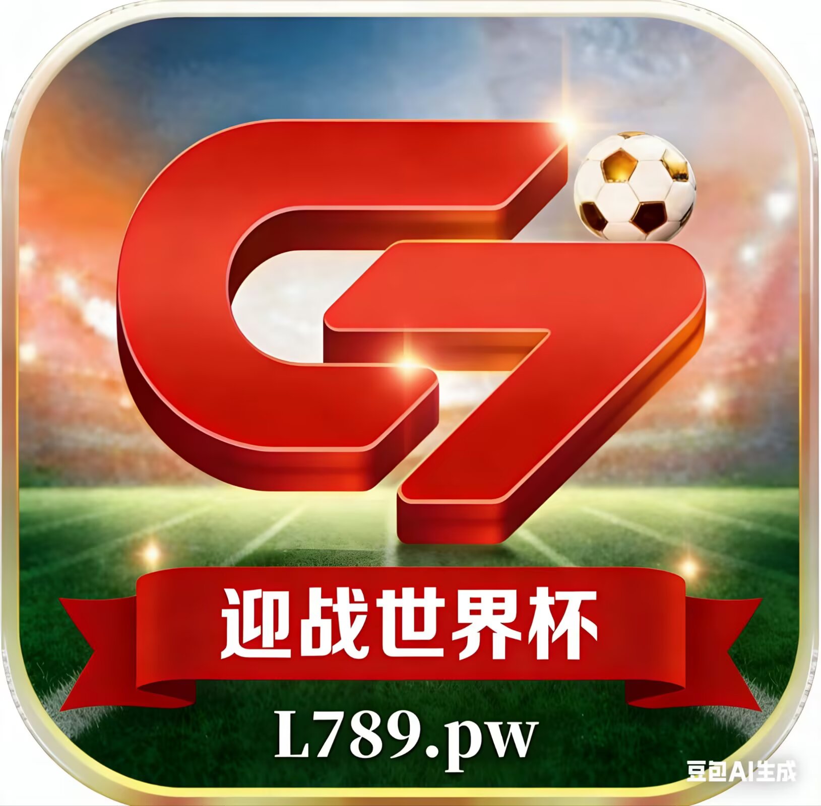 c7娱乐