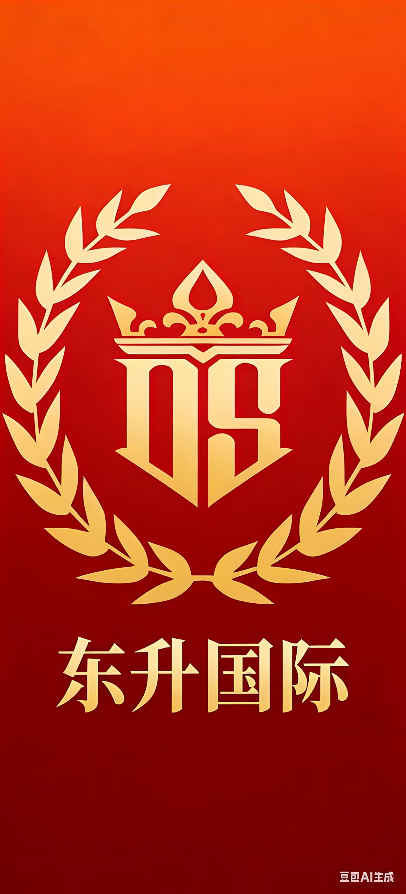 东升娱乐