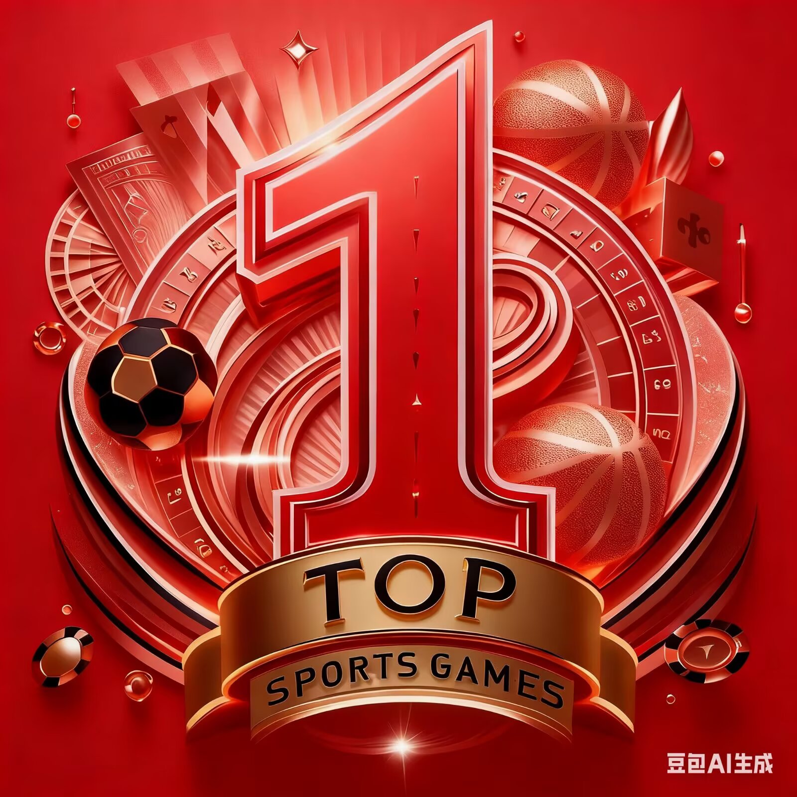 top1