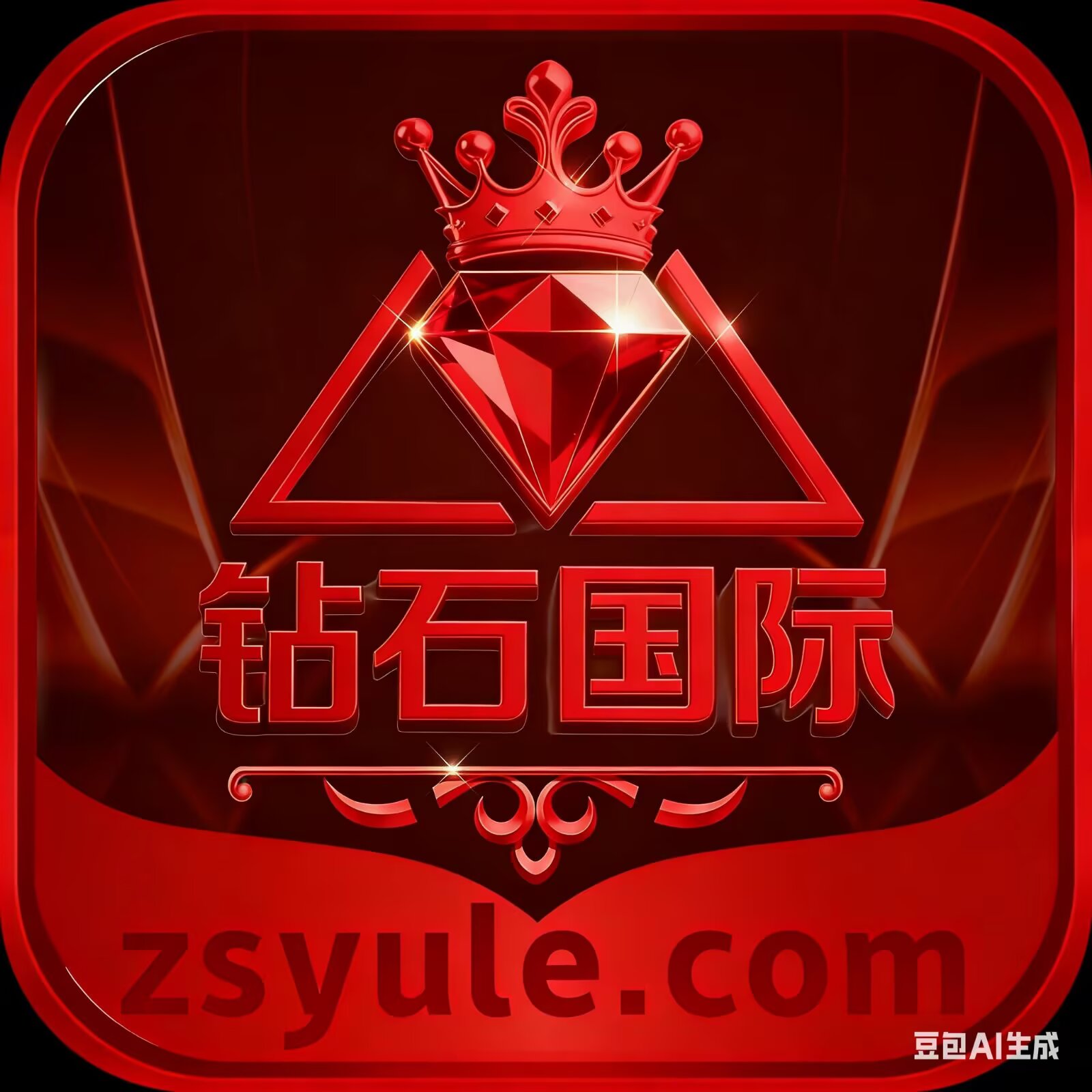 钻石国际